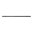 BENELLI U.S.A. RECOIL SPRING GUIDE ROD SUPER VINCI