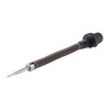 Gre-Tan GEN II Lite Firing Pin Assembly erbjuder säkerhet med sitt Thread Assembly System, samt en lätt 7075-T6 aluminiumkonstruktion för ökad precision.