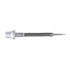 GTR Remington 700 Fluted Firing Pin Assembly erbjuder precisionstillverkning för konsekvent avtryck och smidig avfyrning med lätt aluminiumshroud och flutad stålpinne.