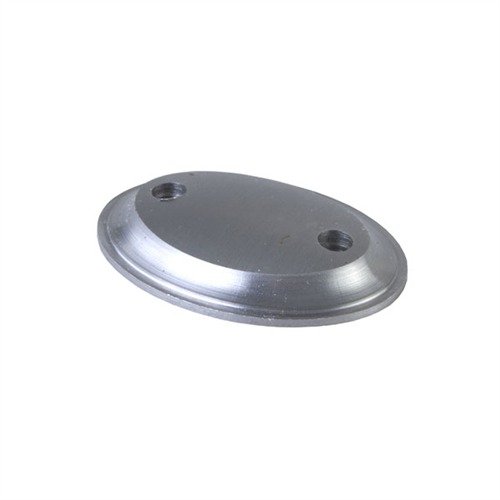 Butt Plate Delar > Grepp Caps - Förhandsgranskning