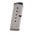 KAHR ARMS 6-RD, 380 ACP, SS, FITS ALL KAHR P380 MODELS