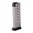 KAHR ARMS 7-RDS 9MM, SS FITS KAHR K, KP, CW MODELS
