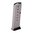 KAHR ARMS 7-RDS 9MM, SS FITS KAHR K, KP, CW MODELS