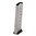 KAHR ARMS 6-RDS .40 S&W, SS, FITS KAHR K, CW, KP MODELS