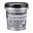 15 OZ. LUBRIPLATE 130-A