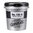 15 OZ. LUBRIPLATE 130-A
