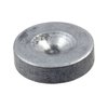 Forster Universal Sight Mounting Fixture erbjuder precision och enkelhet för montering av sikten på alla typer av gevär, vilket sparar tid och förhindrar skador.