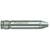 FORSTER 7.62 NATO MAXIMUM CHAMBER GAUGE säkerställer korrekt headspace, hållbar konstruktion och säkerhet för dina 7.62 NATO-vapen.
