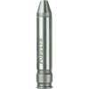 FORSTER 7.62 NATO Maximum Chamber Gauge säkerställer korrekt headspace, hållbar konstruktion och säkerhetsgaranti för 7.62 NATO vapens prestanda.