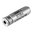 FORSTER PRODUCTS, INC. 300 BLACKOUT FIELD GAUGE HEADSPACE GAUGE STEEL