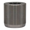 Forster Bushing Bump Neck Sizing Bushings är designade för Precision Plus Bushing Bump Dies, tillverkade i .001 tum steg och är kryogeniskt behandlade för hållbarhet.