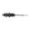 FORSTER PRODUCTS, INC. 284 WINCHESTER BUSHING BUMP DECAPPING UNIT