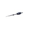 FORSTER PRODUCTS, INC. 6MM CREEDMOOR SIZING DIE DECAPPING UNIT