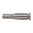 FORSTER PRODUCTS, INC. 22 LONG RIFLE FIELD GAUGE HEADSPACE GAUGE STEEL