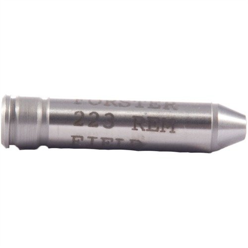 Vapensmide > Mätverktyg - Förhandsgranskning