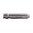 FORSTER PRODUCTS, INC. 30-06 SPRINGFIELD NO-GO GAUGE HEADSPACE GAUGE STEEL