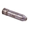 FORSTER 7.62 Match Gauges erbjuder noggranna mått i .001" för .308 och .223, tillverkade av hållbart höghastighetsstål för långvarig precision.