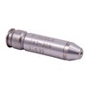 FORSTER 7.62 Match Gauges erbjuder exakt mätning av headspace i .001" intervall, tillverkade av härdat höghastighetsstål, kompatibla med .308 och .223.