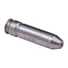 FORSTER PRODUCTS, INC. .308 (7.62 NATO)1.636" MATCH GAUGE HEADSPACE GAUGE STEEL