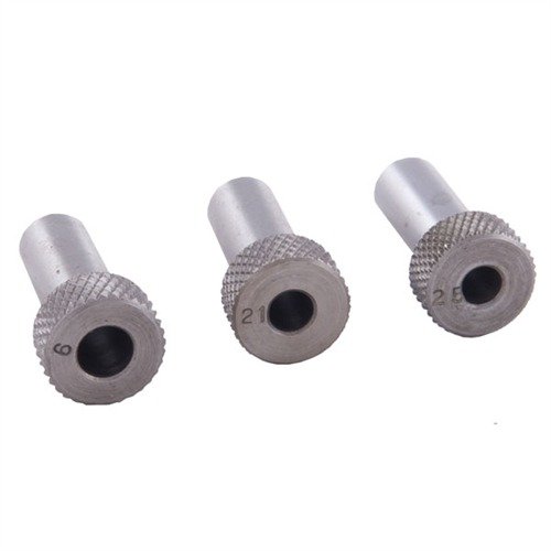 Forster Universal Sight Mounting Fixture säkerställer precision och professionell montering av kikarsikten på alla typer av gevär, vilket sparar tid och pengar.