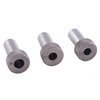 Forster Universal Sight Mounting Fixture säkerställer precision och professionell montering av kikarsikten på alla typer av gevär, vilket sparar tid och pengar.