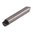 FORSTER PRODUCTS, INC. FORSTER LOCATING PIN