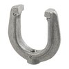 Forster Universal Sight Mounting Fixture erbjuder precision och enkelhet för att montera kikarsikten på nästan alla gevär, vilket säkerställer en professionell installation.