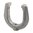 FORSTER PRODUCTS, INC. FORSTER C-CLAMP
