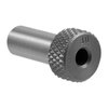 Forster Universal Sight Mounting Fixture erbjuder precision och enkelhet för montering av sikten på alla typer av gevär, vilket garanterar ett förstklassigt resultat.
