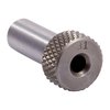 Forster Universal Sight Mounting Fixture erbjuder precision och enkelhet för montering av sikten på nästan alla gevär, vilket sparar tid och pengar för varje gunsmith.