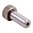 FORSTER PRODUCTS, INC. DRILL BUSHING #36