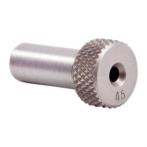 Sikte och Kikare Installationsverktyg > Receiver Drilling Jigs - Förhandsgranskning