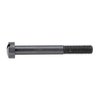 FORSTER PRODUCTS, INC. FITS MAUSER NON-LOCKING, PAIR