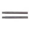 FORSTER PRODUCTS, INC. MAUSER (1/4"-22) GUIDE SCREWS 2-PACK