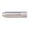 FORSTER PRODUCTS, INC. 222 REMINGTON GO GAUGE HEADSPACE GAUGE STEEL