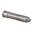 FORSTER PRODUCTS, INC. 220 SWIFT GO GAUGE HEADSPACE GAUGE STEEL