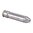 FORSTER PRODUCTS, INC. 257 ROBERTS GO GAUGE HEADSPACE GAUGE STEEL