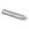 FORSTER PRODUCTS, INC. 280 REMINGTON NO-GO GAUGE HEADSPACE GAUGE STEEL