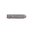 FORSTER PRODUCTS, INC. 8X57MM MAUSER NO-GO GAUGE HEADSPACE GAUGE STEEL