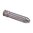 FORSTER PRODUCTS, INC. 8X57MM MAUSER FIELD GAUGE HEADSPACE GAUGE STEEL