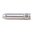 FORSTER PRODUCTS, INC. 6.5X55MM SWEDE GO GAUGE HEADSPACE GAUGE STEEL