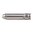 FORSTER PRODUCTS, INC. 6.5X55MM SWEDE NO-GO GAUGE HEADSPACE GAUGE STEEL