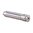 FORSTER PRODUCTS, INC. 6.5X55MM SWEDE FIELD GAUGE HEADSPACE GAUGE STEEL