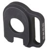 GG&G REM RIGHT HAND REAR MOUNT