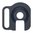 GG&G MOSS 500/590 SINGLE POINT SLING ATTACHMENT