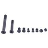 GALAZAN #S150 REPLACEMENT GUN SCREW KIT