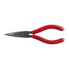 Grace USA 3 PLIER SET, 6" NEEDLE NOSE PLIERS är handgjorda och 100% tillverkade i USA, perfekta för dina gunsmithing-behov.