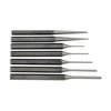 GRACE USA STEEL PUNCH KIT