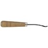 GUNLINE H-1 HANDLE