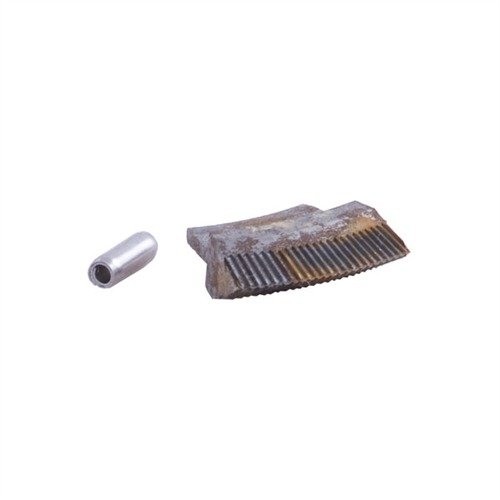 NO. PL-60 & PL-90 POINTER-LONG ersättningstänger från GUNLINE är perfekta för att punktmarkera diamanter och avsluta konturer med 60° och 90°, Medium (M) och Fine (F).